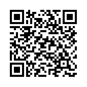 RERA QR Code 1